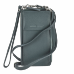 Sac à bandoulière mobile NAPPA RFID protect. – Image 15