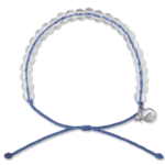 4ocean Signature Beaded Bracelet - Image 3