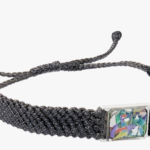 Bracelet 4 Ocean last straw – Image 2