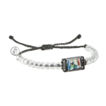 Bracelet 4 Ocean last straw – Image 5
